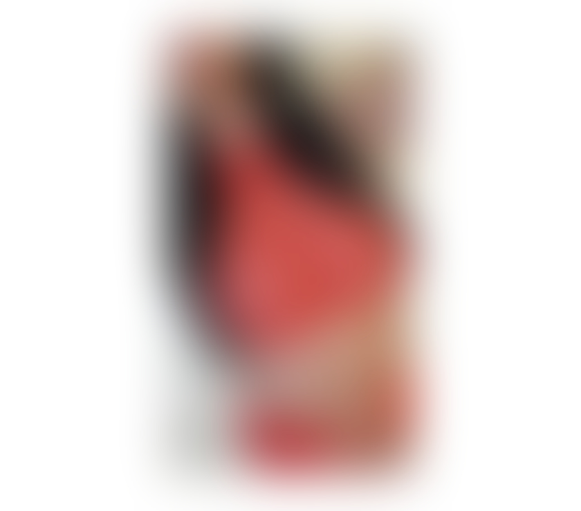 Escorts Cambridgeshire Cambridge - Photos for 💋HOT POLISH GIRL FOR YOU💋GFE💋PICTURE AUTHENTIC!